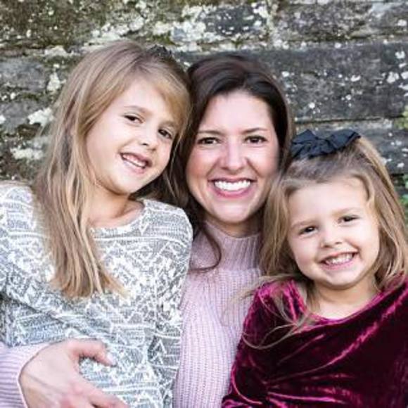 Meet your Posher, Kate - Picture 1 of 1